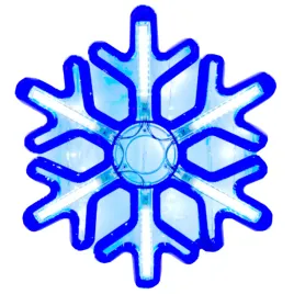 sniezka-platek-sniegu-lampka-neon-30cm-ozdoba-swiateczna-led-do-okna