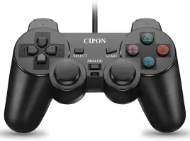 pad-kontroler-przewodowy-czarny-joystick-dualshock