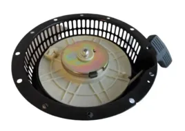 starter-reczny-szarpak-kipor-km186-kama-186f-or-2-metalowe-zeby-or-23-cm