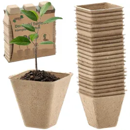 doniczki-torfowe-do-rozsad-sadzonek-kwadratowe-5-cm-72-szt