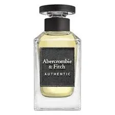 abercrombie-fitch-authentic-man-50-ml-produkt