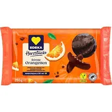edeka-herzstucke-orangetten-galaretki-w-czekoladzie-250g
