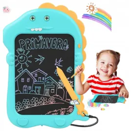 tablet-graficzny-do-rysowania-dla-dzieci-prezent-gra-edukacyjna-zabawka-lcd