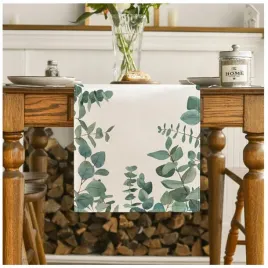 bieznik-na-stol-jesienny-wiosenny-serweta-liscie-dekoracja-stolowa-wiejski