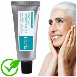 skon-serum-do-twarzy-weganskie-z-peptydami-kwasem-hialuronowym-stymulujace