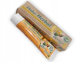 ziolowa-pasta-do-zebow-26-ziol-complete-care-dabur