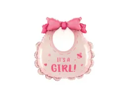 balon-foliowy-sliniaczek-it-s-a-girl-1-szt