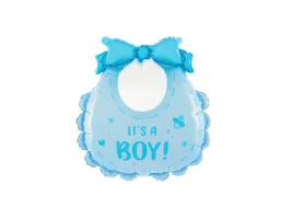 balon-foliowy-sliniaczek-it-s-a-boy-1-szt