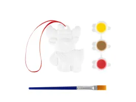 bombka-gipsowa-renifer-do-malowania-diy