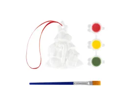 bombka-gipsowa-choinka-do-malowania-diy
