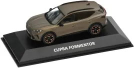modelik-1-43-samochodu-cupra-formentor-bronze-matt-po-liftingu