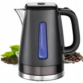czajnik-bezprzewodowy-russell-hobbs-26140-70-matte-black-17-l-2400w