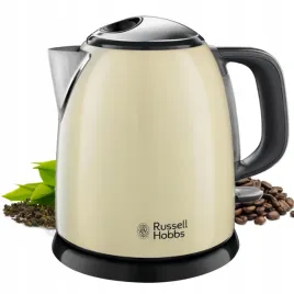 czajnik-russell-hobbs-24994-70-colours-plus-mini-cream-1l
