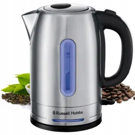 czajnik-bezprzewodowy-russell-hobbs-26300-70-quiet-boil-cichy
