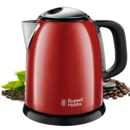 czajnik-russell-hobbs-24992-70-colours-plus-mini-red-1l