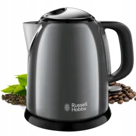 czajnik-russell-hobbs-24993-70-colours-plus-mini-grey-1l