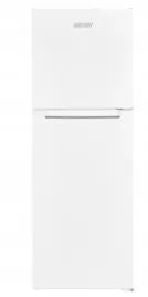 lodowka-z-zamrazarka-mpm-216-cf-27-no-frost-biala