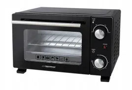 piekarnik-mini-calzone-10l-900w-eko007n