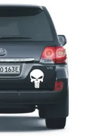 punisher-14x20cm-naklejka-na-motocykl-quad-samochod