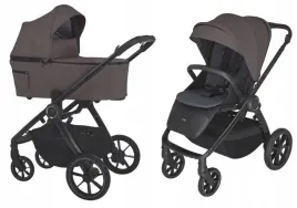 espiro-wozek-2w1-yoga-08-true-love