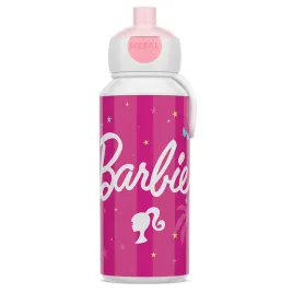 mepal-butelka-pop-up-campus-400ml-barbie-107410065414-bidon-do-szkoly