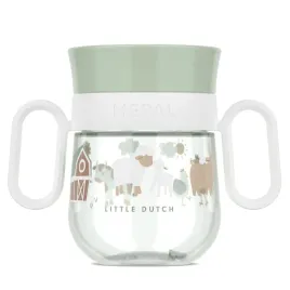 kubek-dzieciecy-treningowy-do-nauki-picia-mio-360-200-ml-little-farm