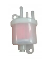 filtr-paliwa-z-odstojnikiem-hatz-1b20-1b30-1b40-nr-50539200