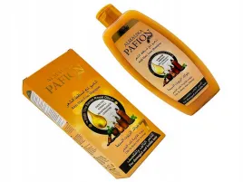 szampon-aleppo-oliwkowo-laurowy-7-olei-regenerujacy-queen-pafion-400ml