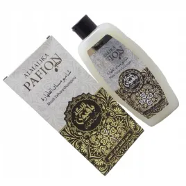 szampon-aleppo-musk-tahara-nawilzajacy-biale-pizmo-queen-pafion-400ml