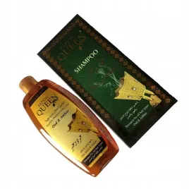 szampon-aleppo-oliwkowo-laurowy-oud-and-amber-regeneracja-queen-pafion-400ml