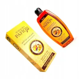 szampon-aleppo-oliwkowo-laurowy-z-miodem-400ml-queen-pafion-syria
