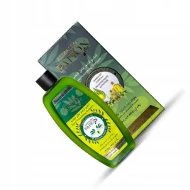 szampon-aleppo-oliwkowo-laurowy-suche-zniszczone-wlosy-queen-pafion-400ml