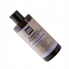 szampon-arganowy-proteiny-odbudowa-zniszczone-wlosy-argan-proteiny-300ml