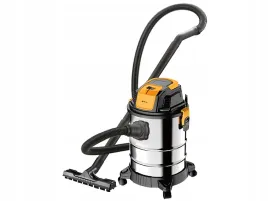 odkurzacz-przemyslowy-1300w-zbiornik-20l-dustrider-tracer