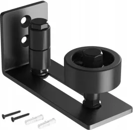 prowadnik-dolny-prowadzenie-do-drzwi-przesuwnych-mala-rolka-loft-barn-door