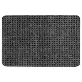 wycieraczka-do-domu-wewnetrzna-38x58cm-szara-friktion-ikea