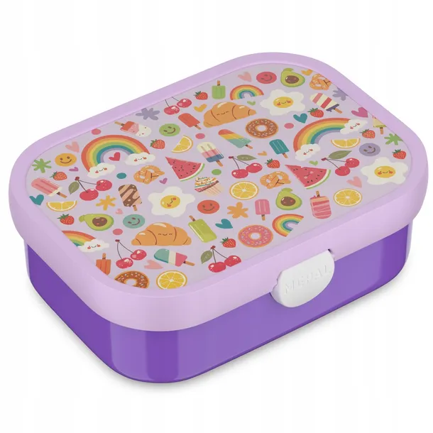 lunch-box-mepal-750-ml