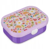 lunch-box-mepal-750-ml