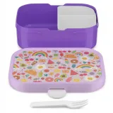 lunch-box-mepal-750-ml-waga-z-opakowaniem-250-kg