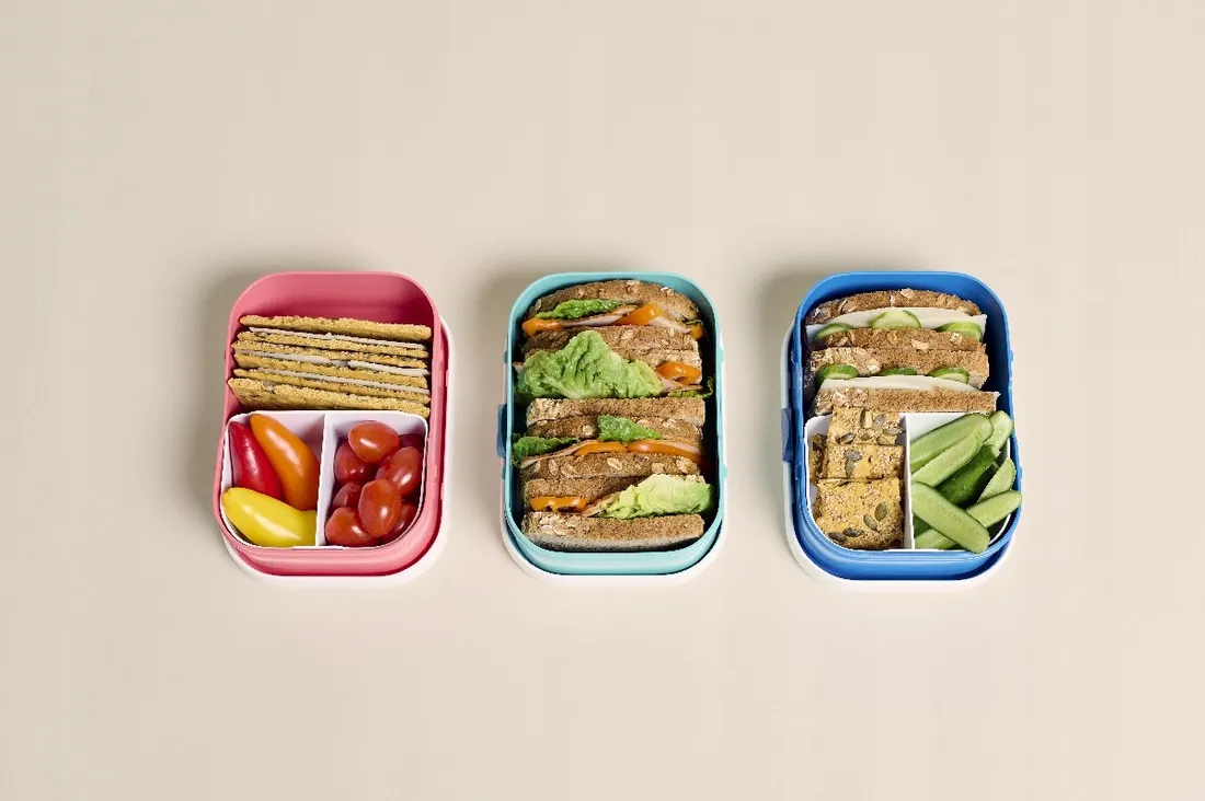 lunch-box-mepal-750-ml