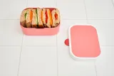 lunch-box-mepal-750-ml-wysokosc-produktu-6-1-cm