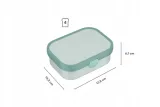 lunch-box-mepal-750-ml-szerokosc-produktu-13-2-cm
