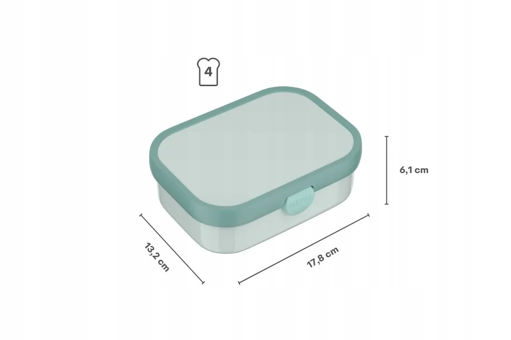 lunch-box-mepal-750-ml