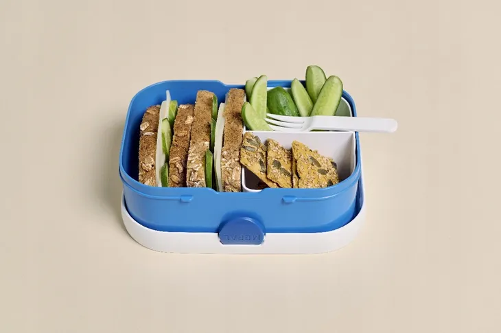 lunch-box-mepal-750-ml-kod-taryfy-celnej-39241000