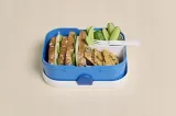 lunch-box-mepal-750-ml-kod-taryfy-celnej-39241000
