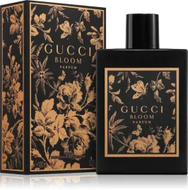 gucci-bloom-parfum-woda-100ml
