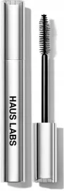 lady-gaga-haus-labs-b-structural-volumizing-mascara-black-onyx-tusz-do-rze