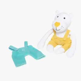 skiddou-bernt-mis-maskotka-dla-dziecka