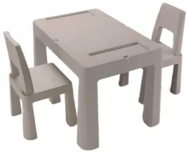 tega-baby-teggi-multifun-zestaw-mebelkow-kamienny-2-1-stolik-krzeselka