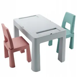 teggi-multifun-zestaw-szary-rozowy-turkusowy-2-1